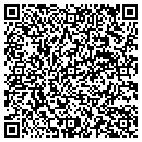 QR code with Stephen R Camden contacts