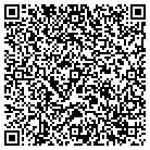 QR code with Hospice Of VNA Circle Hope contacts