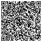 QR code with Alcoholics Anonymous contacts