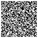 QR code with RPA Intl Inc contacts