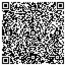 QR code with Building Trades contacts