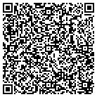 QR code with Pryor Consulting Group contacts