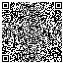 QR code with Bs Crafts contacts