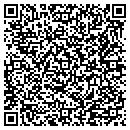 QR code with Jim's Auto Supply contacts