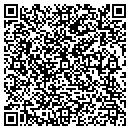 QR code with Multi-Services contacts