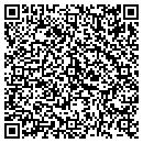 QR code with John C Sirmans contacts