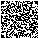QR code with Eugene L Richter contacts