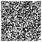 QR code with Maintnnce Specialty Consulting contacts