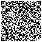 QR code with Eaker Family Racing contacts