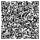 QR code with Ghi Construction contacts
