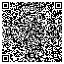 QR code with Schenck Thomas R contacts