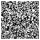 QR code with Bob Staton contacts
