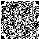 QR code with Horizon Open MRI North contacts