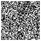 QR code with Adware Trading International contacts
