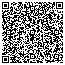 QR code with From The Ground Up contacts