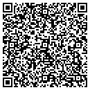 QR code with Matthew 724 Inc contacts