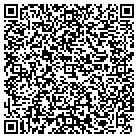 QR code with Advanced Lighting Service contacts
