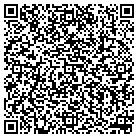 QR code with Heidi's German Bakery contacts