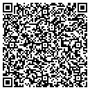 QR code with Mobile Notary contacts