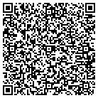QR code with Coast Valley Moving & Storage contacts