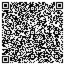 QR code with Sno Cones & Tacos contacts