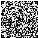 QR code with Biomax Cosmetics contacts