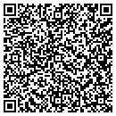 QR code with Brumbach Consulting contacts