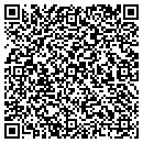 QR code with Charlton Technologies contacts