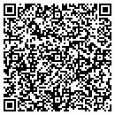 QR code with Church On The Rock contacts