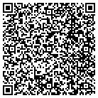 QR code with Leonard S Tibbetts DDS contacts