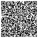 QR code with Susie Alterations contacts