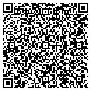QR code with Laphone Cards contacts