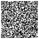QR code with Sandlin Custom Homes contacts