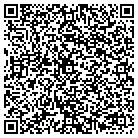 QR code with Al Michaels Intercoiffure contacts