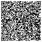 QR code with A V M S Operation Center contacts