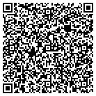QR code with High Performance Partners contacts