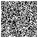 QR code with Awning Image contacts