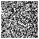 QR code with Advent Pools & Spas contacts