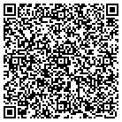 QR code with Koslow's Exclusive Furriers contacts