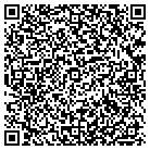 QR code with Advanced Bus Solutions LLC contacts