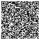 QR code with F & R Company contacts