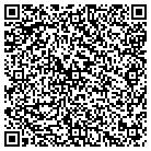 QR code with Big Daddys Sports Bar contacts