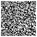 QR code with Store Store 1227 contacts