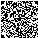QR code with A T & T Wireless Services contacts
