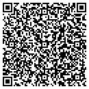 QR code with Texas Tool Finders contacts