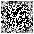 QR code with North Bay Industries contacts