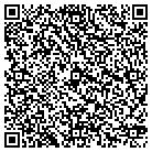 QR code with Dart One Hour Cleaners contacts