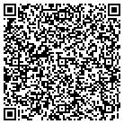 QR code with Netcast Media Corp contacts