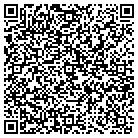 QR code with Shear Vision Hair Design contacts
