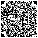 QR code with U T I Worldwide Inc contacts